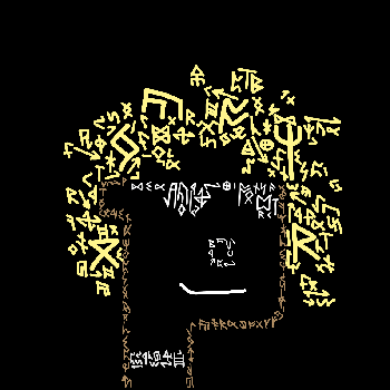 inscription e5060b4077dff7943382fa653146d3032d409f073c8f89057f89e8eaffcbe8eei0