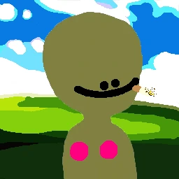 inscription e518b8b9b8bc51baf326ed986ab33c8e9ac05a718ae7704d0d63b862f021987ai0