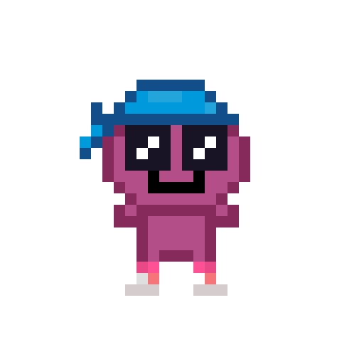 inscription e53c450c449e0a3836d01761d4a48709aa5f41c2a9653e2986294fcccf22445ai0