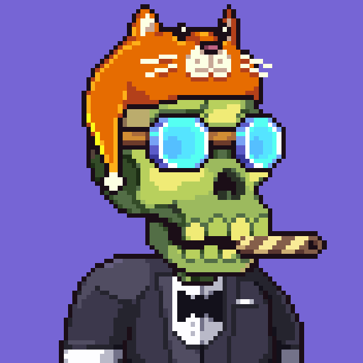 inscription e5a6e4e3441ef4eb4492bc0df7e8e35cda8c7c8342e42f528ef6dcad1cdd7b93i0