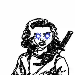 inscription e5a8b887456f40f32f1937c2d9b29354a79794a1ddb104ab5acd4964f88a378ai0