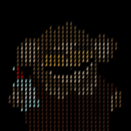 inscription e5d89d3c26e157b0a7690c1bdf9605a0be59525c87b82f2c6badd2691c034298i0