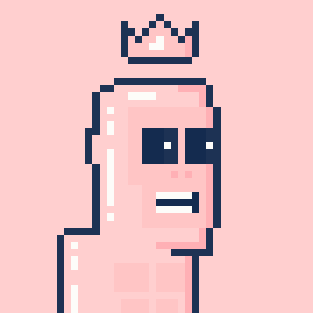 inscription e5fe57bb8a9fcac5efecc89af96e2cfcd2ffd43fb5a2a8d38cf082c59605f324i0