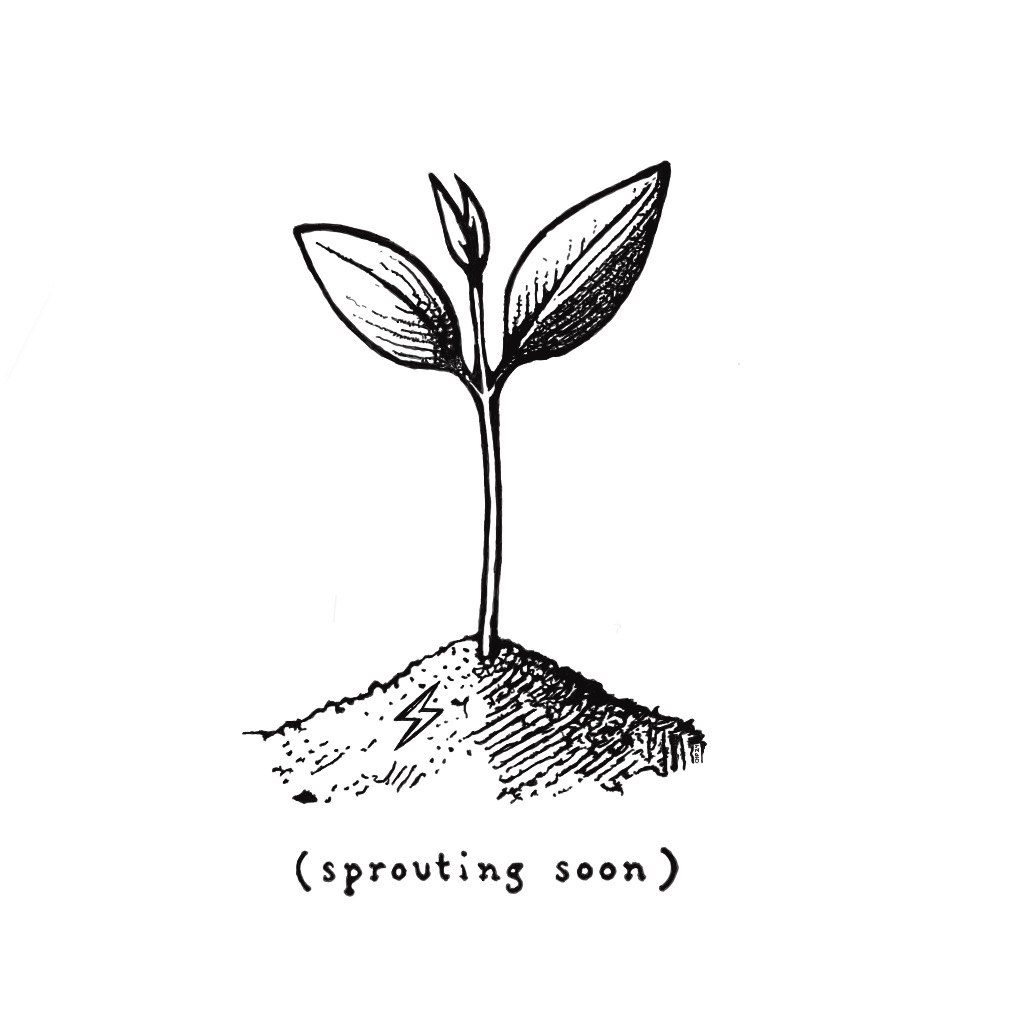 inscription e642a87037edaf24a539b94fb0d23e3b3d453e00195eb991980b71b8b367655bi1305