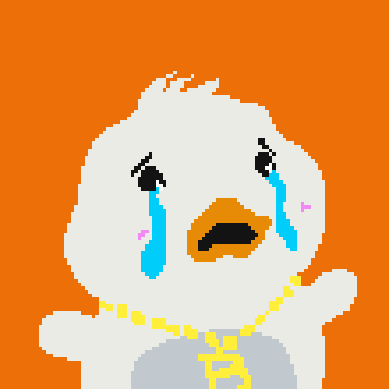 inscription e6e157e7e63529daab953889f048063e4a78bfc11ead662649a4ae99f0f2727ei0