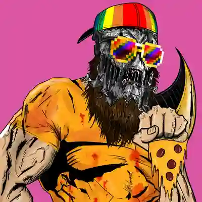 inscription e76c513bd97bdcc23303d4dd79f696fcfee3c2aa5b4abaaa8b00aecb4fca5a05i0