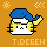 inscription e7e1a3fc561517796b4efa284693cf390efcecf9a8e00a6af4c8ea6d9084bc51i0