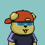 inscription e7eebddfaa2050bbbc4d61c1b2a85ea0bf84e6f79c9e596cc60798f0efab1a93i0