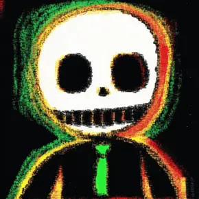 inscription e7fb17d2a8eec74870ad825fc213d9e0578f15f44b5a27ee5e80f2691beb9b21i0