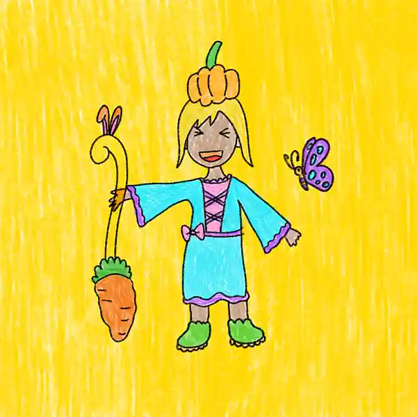 inscription e7ff0e050e487529df8d7bdf69ef7b13d396faf10c2c7db0ea26fb5d10efb8a4i0