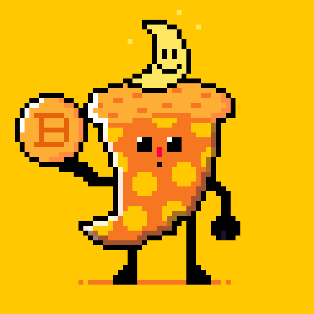 inscription e8166dab1070bddcb2fb08093be3e3d8cbd30f4e54e0db9e2c95cd5d8e4f1b48i0