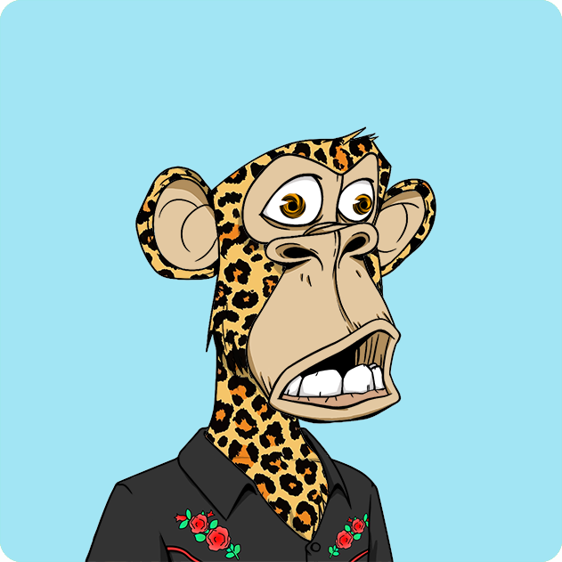 inscription e84bfb6cac48dc3e531bce575c4cc70da32beb9dc7f5dcbd302d1fee548fc2dci0