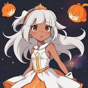 inscription e90528bb11912e14e3d7f8c241ebe00a30c55dad0a5967a5c900020b628d1a5ai0