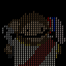 inscription e94f92f0c017e93723b32f7d71db169278b88c1aed5c553ef7520f3195ad61e3i0