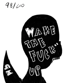 inscription e95a112de360a8a6f7bd12af41e972933644d8318fedcfe45622c91fa866a87fi0