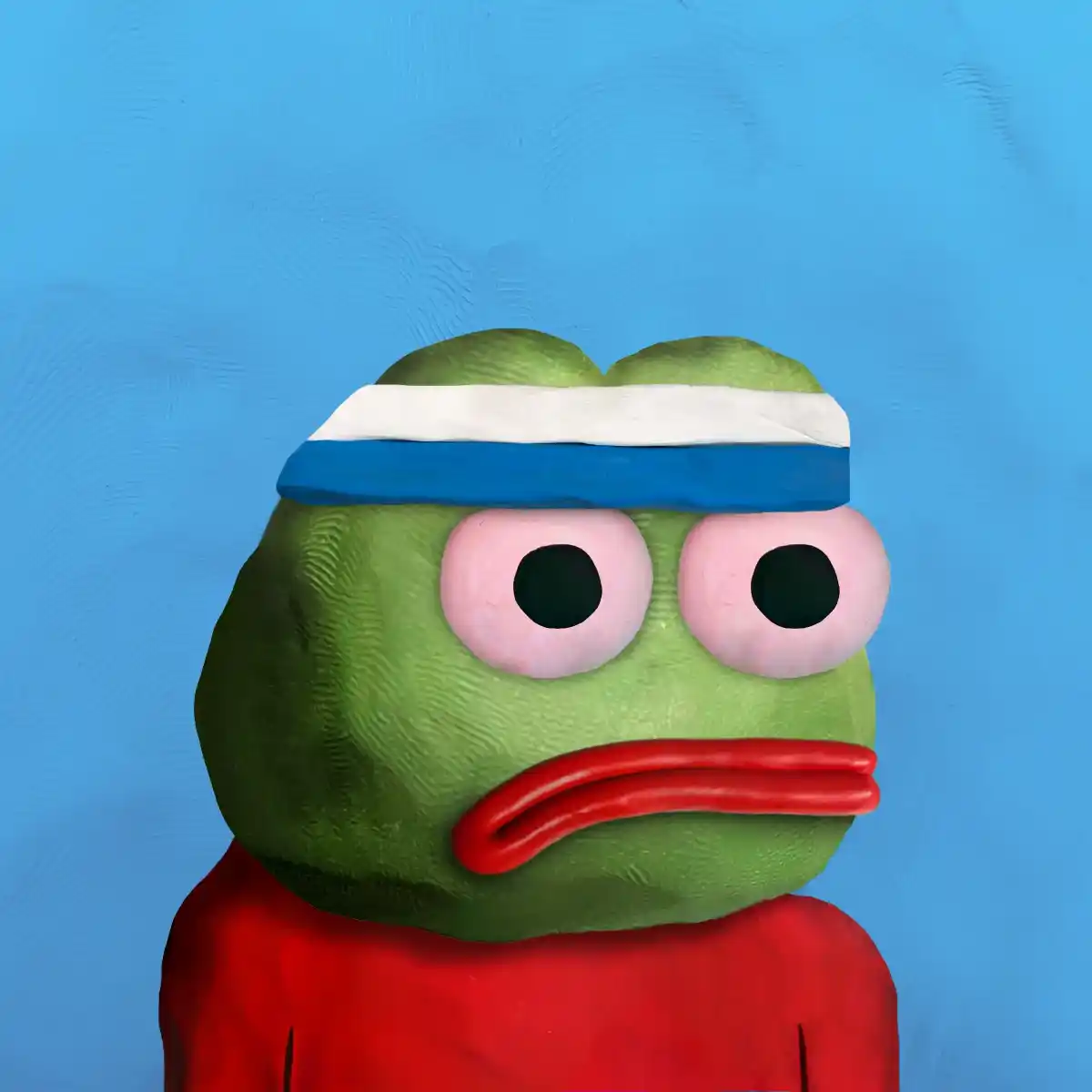 inscription e95ee277941fa4188873c18f42788d315091e84e9a854983e79f3d5d847429a0i0