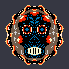 inscription e96213b360ab8edbb7762ed8acc2b093d43a03b8ad4d6099d8d9e37e313317fdi0