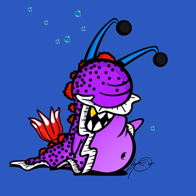 inscription ea50bf0b79a098cbd44a1237ab149c8febdfe1708b6d741df101bb002bce9f22i0