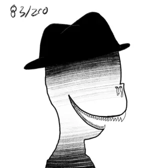 inscription ea904034670bef73d9c373128f340cdab93324cb507a830c50f7652dd3b92a3fi0