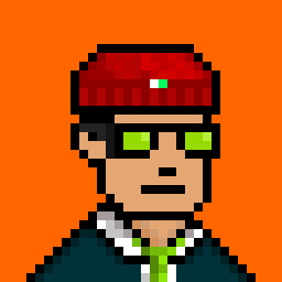 inscription eaf85314a0cae41e10786e05a903be1d2fe81a8c1f0d9ff6837ffb9352afc0c0i0