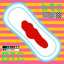 inscription eaf897473e935df3e31f2d2bec5b290bc163a75cf04fcd4e96aa1024bf7ee809i0