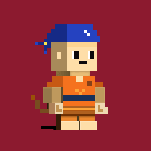 inscription eafa2113fc9cf8f15329e47a60847b0f5cb62f1025373ade9bbebe83763116dai0