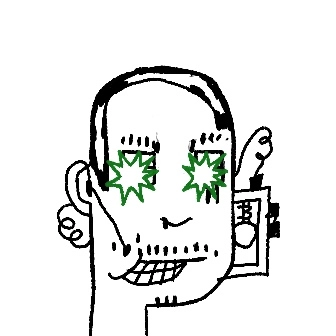 inscription eb443b6c810c7d9ef4352d57504d0dc91d9ebb49151a804abe350398ed136600i0