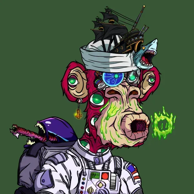 inscription ec0dc9c297f7272811e7f5cd7bee2e818465e1fc863ec5b932c8f58bc2679c11i2