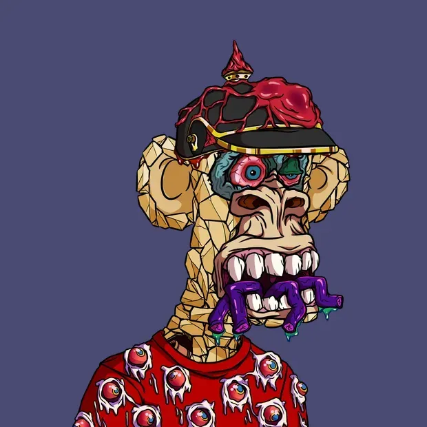 inscription ec0dc9c297f7272811e7f5cd7bee2e818465e1fc863ec5b932c8f58bc2679c11i5