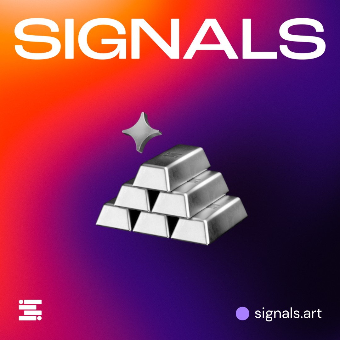 inscription ec105c35f7aabdd6103099d8bc1157af40af5b2a51f28d2433c10292976b014fi1