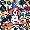 inscription ec33016284c8564440d703c36db71736b79aeaf664eb3ffc27ecebc1f206ffd8i0