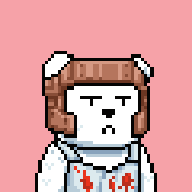 inscription ec557ea2646f04cd4191ef08aee1fd79d4a76fb08b8d8ff159a3a38fba714b07i0