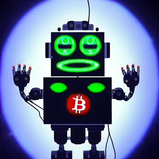 inscription ec5f3005805fa0be5f0e0ae91a1df2c5d5c01ac7b5c44325212a3ca7cb9873a7i0