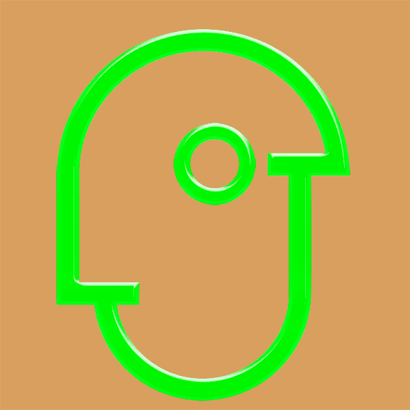 inscription ec7572994a4e1bdf8f73d5cb5bd1a350d16aaba8fe670f06e80d0adfbfe01ee0i0