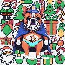 inscription ecc941eb7feff777d73c7ab1d4131ca54fa81fc14462a3118f3a99e28fd0107di0