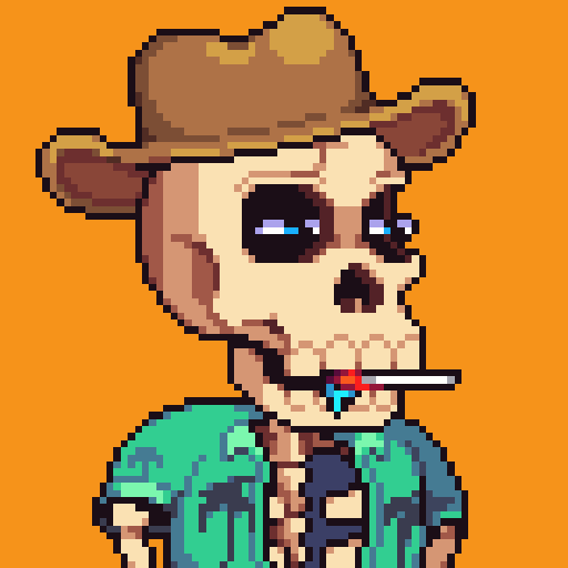 inscription eccdebe8d5bed4b27912ca4f04f3f8bc4a6d7b8907253d832cd6bcc984f4e466i0