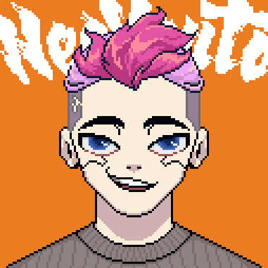 inscription ed27aa3f424bf1a4299e55ee91faba305b120174c686093ec15476377770dab1i0