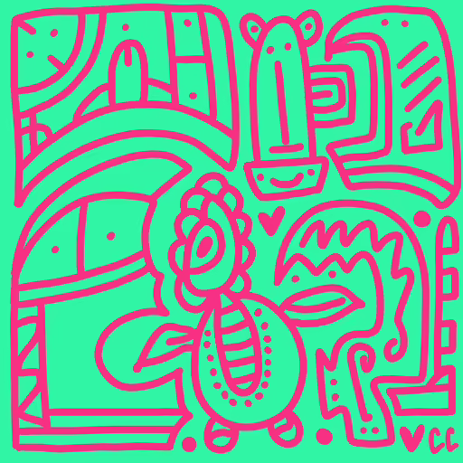 inscription ed29bf21b37c224bc19531e8b7847e11bb9af9b8cb02191d002373f76368424fi0