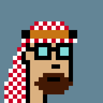 inscription ed46cc8ce2d3183a4c7a403fcd2ea26cdf4cfabb925eae855b83ec3f307c4ff7i0