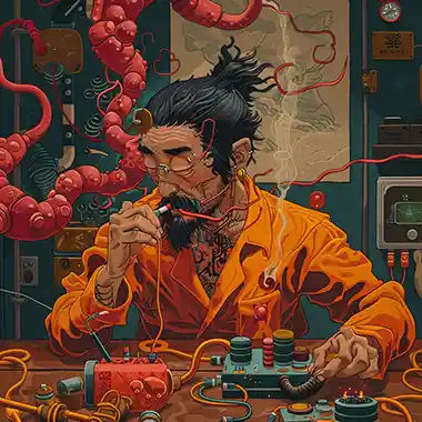 inscription ed547afca0691c4ef57893a76bea26f6f936b8ed372c5f66475b243c72e30764i0