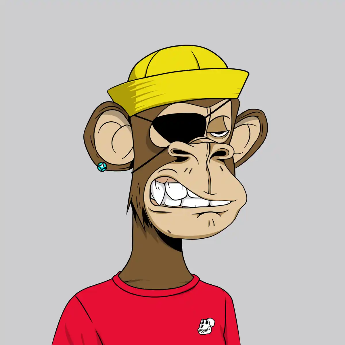 inscription ed6dff23fa9ee87bc755372fff8af0f76f62966aec0e153c94aa21091e014463i0