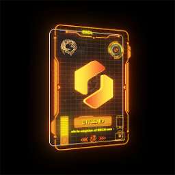 inscription ee0458cbfa160e374e19ab3bd25296336a2845deafd12de5038e5119bc7d744ci0