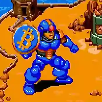 inscription ee2d45c92274485cf5cb78f789ea8dc4e6fc2a42ed526fb0e51f2ceeb083dc64i2