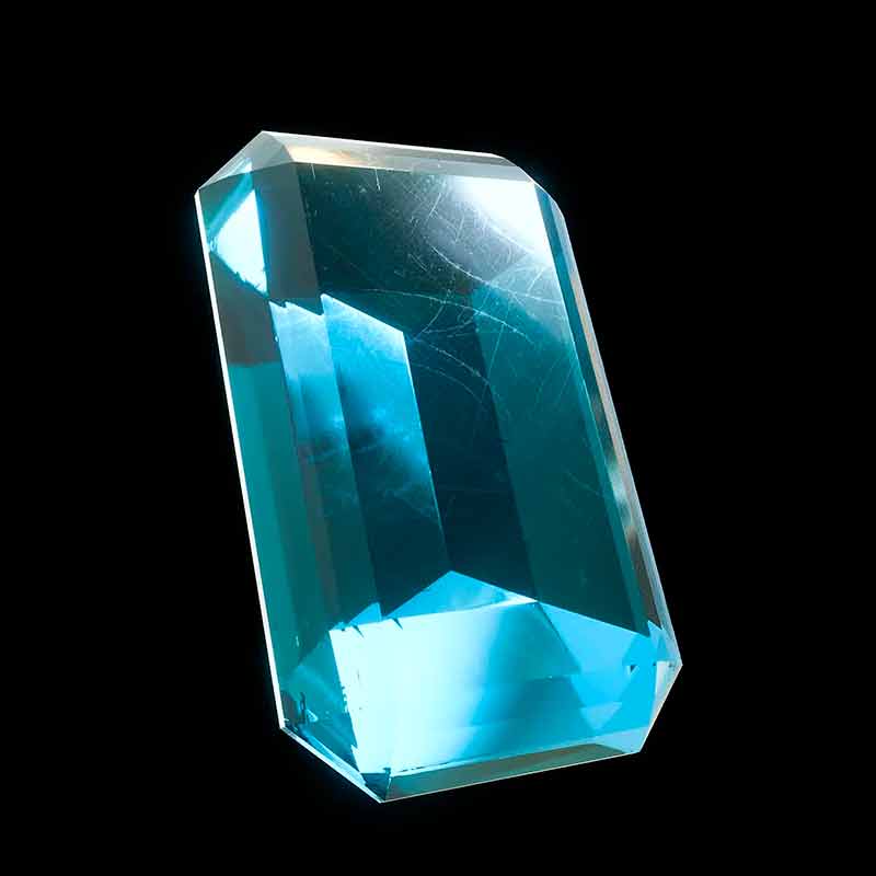 inscription ee6150fcf61d599001b67923b827658f9137718a85351ec5f3f44ecfafcdde2ai0