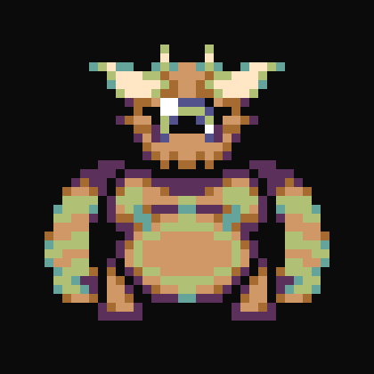 inscription eee5e7da3e30deaabfa7cd08f9281170d76d84366acfeed8fa80dd0c1d934c8di0