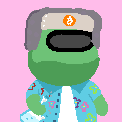 inscription eefaec2948641fa7e994a3eaf730486de2296250483ae0b58efcc83e16ea7689i0