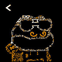 inscription ef0bde71f3d75e67a902fda024242f865b7368eb044b992b92c5fbb101d5530ei0