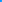 inscription ef0e4fb5b70fcf2981aaef76e9106d204ae9432a56fea4dcbae638d3ab70f0aai0