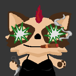 inscription ef165a17916846adbbef9f6e8ff1bfbef47f508b3be1c8d1c4361ed099580551i0