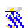 inscription ef5aa5acc8411d0e7f54869069e2c6e73b210921723802db0f2de2f6aae8cad7i0